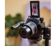 Canon EOS R50 body - 1140587 - zdjęcie 11